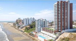 **VIDEO** LOWEST PRICE 2/2 IN BEACHFRONT IBIZA BUILDING!!で利用可能なユニット