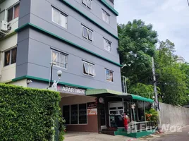 ขายตึกทั้งหมด 28 ห้องนอน ใน บางนา, กรุงเทพมหานคร, บางนา, บางนา, กรุงเทพมหานคร