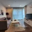 คอนโด 2 ห้องนอน ให้เช่า ในโครงการ เดอะ รูม สุขุมวิท 62, บางจาก