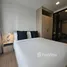 1 Bedroom Condo for rent at THE BASE Bukit, Wichit, Phuket Town, Phuket, Thailand