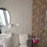 3 Bedroom Villa for sale in Thailand, Hin Lek Fai, Hua Hin, Prachuap Khiri Khan, Thailand