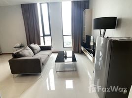 2 chambre Condominium à louer à , Khlong Tan Nuea, Watthana, Bangkok, Thaïlande