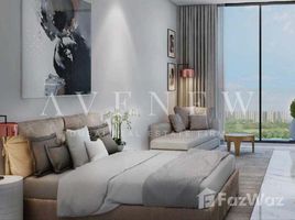 1 Bedroom Apartment for sale at North 43 Residences, Seasons Community