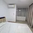 Estudio Ático en alquiler en Ceria Residences @ Cyberjaya Condominiums, Rawang