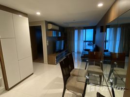 1 Bedroom Apartment for rent at Voque Sukhumvit 31, Khlong Toei Nuea, Watthana