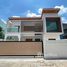 5 спален Дом for sale in Khlong Chaokhun Sing, Бангкок, Khlong Chaokhun Sing