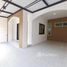 ขายทาวน์เฮ้าส์ 3 ห้องนอน ในโครงการ บัวทองธานี พาร์ควิลล์ 7, บางรักพัฒนา, บางบัวทอง, นนทบุรี