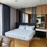 1 спален Кондо в аренду в BEATNIQ Sukhumvit 32, Khlong Tan, Кхлонг Тоеи