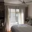 2 chambre Appartement à vendre à 9 de Julio al 600., Tigre, Buenos Aires