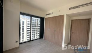 2 Bedrooms Apartment for sale in Azizi Riviera, Dubai Azizi Riviera 25