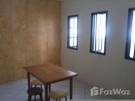 2 Bedroom House for sale at Vila Valença, Pesquisar, Bertioga, São Paulo