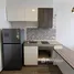 Studio Appartement zu vermieten im Batu Uban, Paya Terubong