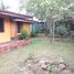 5 спален Дом for sale in Aguirre, Puntarenas, Aguirre