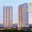 3 chambre Appartement à vendre à Maimoon Twin Towers., Diamond Views