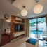 1 спален Квартира в аренду в The Lago Condominium, Раваи, Пхукет Тощн