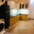 4 Bedroom House for sale in District 10, Ho Chi Minh City, Ward 13, District 10