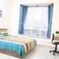 3 Phòng ngủ Chung cư for rent at Cần cho thuê gấp căn hộ Ngọc Phương Nam, 2PN, giá 8 tr/tháng, gầu chữ Y, Phường 2, Quận 8