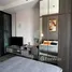 1 Bedroom Condo for rent at KnightsBridge Prime Onnut, Phra Khanong Nuea