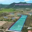  Земельный участок на продажу в Village of Baan Rim Naam, San Phisuea, Mueang Chiang Mai, Чианг Маи