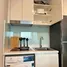 1 Bilik Tidur Apartmen for rent at KL City, Bandar Kuala Lumpur, Kuala Lumpur, Kuala Lumpur
