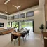 4 Bedroom House for sale at Baan Cocoon, Kathu, Kathu, Phuket