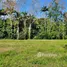  Terreno (Parcela) en venta en Costa Rica, Limón, Limón, Costa Rica