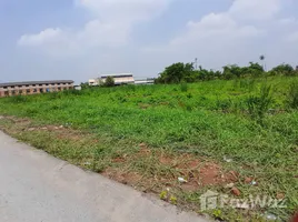  Land for sale in Bang Khun Thian, Bangkok, Tha Kham, Bang Khun Thian