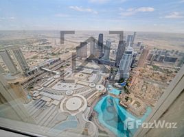 2 спален Квартира на продажу в Burj Khalifa, Burj Khalifa Area