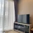 Estudio Apartamento en alquiler en Deroyale, Balestier, Novena, Central Region, Singapur