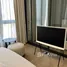 1 Bedroom Apartment for rent at The Crest Park Residences, Chomphon, Chatuchak