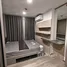 1 Bedroom Condo for rent at Atmoz Canvas Rayong, Choeng Noen