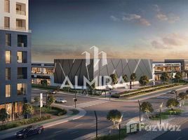  Land for sale at Alreeman, Al Shamkha