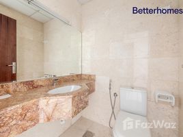 2 спален Квартира на продажу в Safeer Tower 1, Safeer Towers