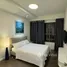 Estudio Departamento en alquiler en Avalon, Nassim