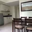 1 Schlafzimmer Wohnung zu vermieten im Jazz Residences, Makati City