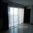 2 Habitación Departamento en venta en Bangna Residence, Bang Na