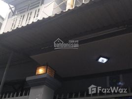 4 chambre Maison for sale in District 9, Ho Chi Minh City, Long Truong, District 9