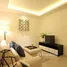 2 Bedroom Apartment for sale at The Bleu Condo, Bo Phut