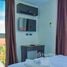 2 Bedroom Condo for sale at Serenity Wongamat, Na Kluea, Pattaya