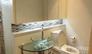 2 Bedrooms Condo for sale in Ban Mai, Nonthaburi Lakeview Condominiums Geneva 1