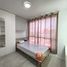 在C Style Condominium Ratchada 18出售的2 卧室 公寓, Sam Sen Nok