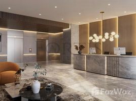 3 спален Квартира на продажу в Luma 22, Tuscan Residences, Jumeirah Village Circle (JVC), Дубай