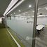 59.51 кв.м. Office for rent at Sethiwan Sathon, Si Lom, Банг Рак