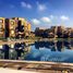 在Palm Parks Palm Hills出售的3 卧室 顶层公寓, South Dahshur Link, 6 October City, Giza, 埃及