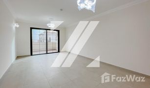 1 Bedroom Apartment for sale in Madinat Badr, Dubai Qamar 5