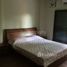 2 Bedroom Townhouse for rent in Vientiane, Xaysetha, Vientiane