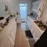 3 Habitación Casa en alquiler en Kerobokan, Bali, Kerobokan, Badung