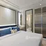 1 Bedroom Condo for sale at Embassy Pattaya, Nong Prue