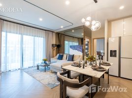 ขายคอนโด 2 ห้องนอน ในโครงการ เดอะ โมเดวา, เชิงทะเล, ถลาง, ภูเก็ต, ไทย