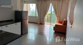 Unités disponibles à Villa Sathorn